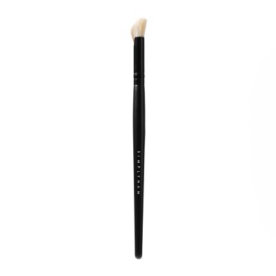 Simply Nam: Eye Contour Brush