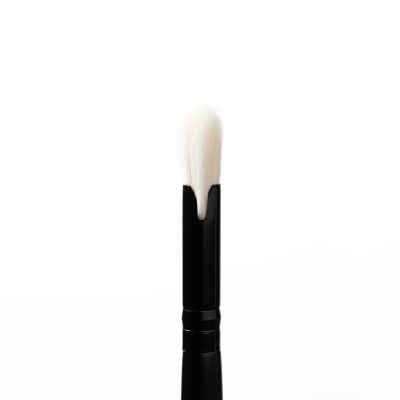 Simply Nam: Eye Contour Brush