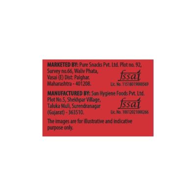 MOJO BAR: Yoghurt Berry + Antioxidants - Pack of 6