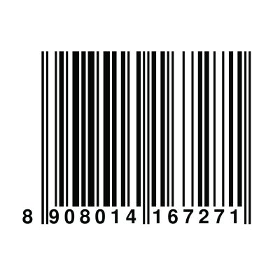 NAAGIN: 65 Spice Mix - 60gm