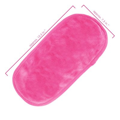 Makeup Eraser: Original Pink