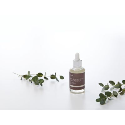 iUNIK: Beta Glucan Power Moisture Serum - 50ml