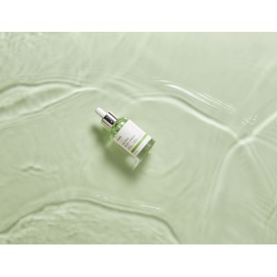 iUNIK: Tea Tree Relief Serum - 50ml