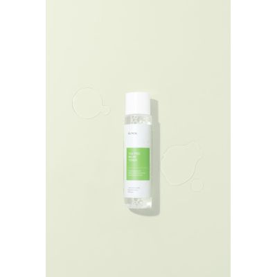 iUNIK: Tea Tree Relief Toner - 200ml