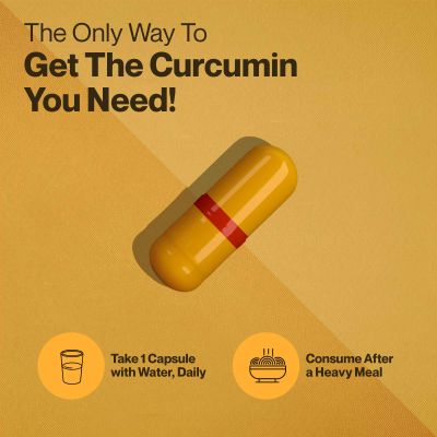 SETU: Turme Rich - 30 Plant Based Capsules