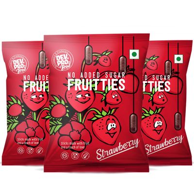 kindlife: The Snack Box