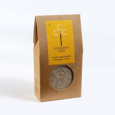 kindlife: The Snack Box