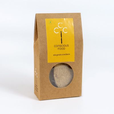 kindlife: All About Munching Box