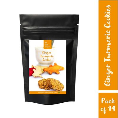 kindlife: All About Munching Box