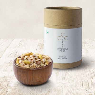 kindlife: All About Munching Box