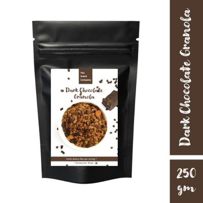 kindlife: The Midnight Binge Box