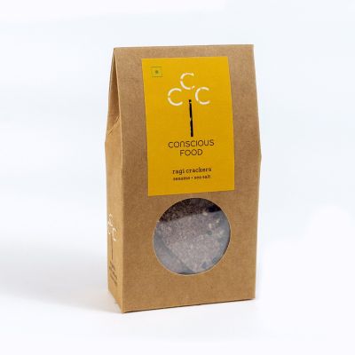 kindlife: The Midnight Binge Box