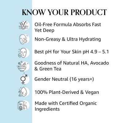 TAC - The Ayurveda Co.: Vitamin C Face Serum - 30ml