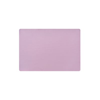 Luxuriate: Lavender Ylang Ylang Essense of Fragrant Beauty Soap Bar for Men and Women- 125 ml