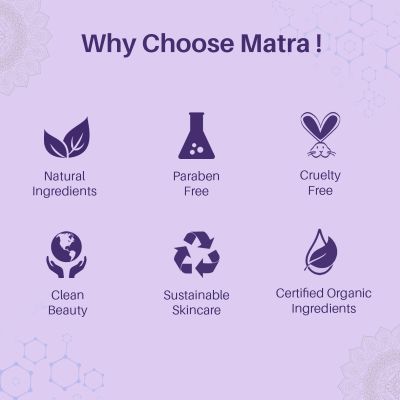 Matra: Jasmine Handmade Soap - 125gm