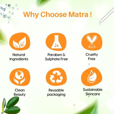 Matra: Martini Body Yogurt - 200gm