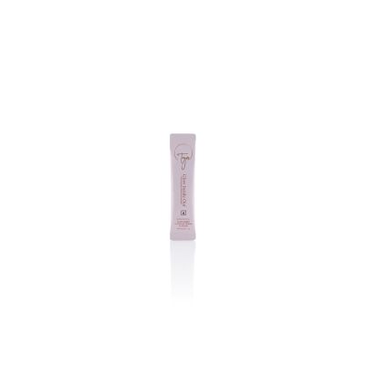 TGM Beauty: Glow Inside Out Morning Skin Bioactive Powder