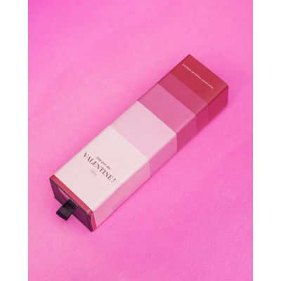 Kokomae: Premium Valentine's Day Bite-Sized Chocolate Hamper (25 pcs)