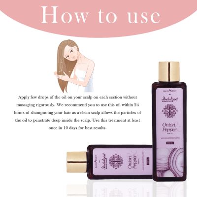 Indulgeo Essentials: Squalane With Plant Derived Hydroquinone - 30ml