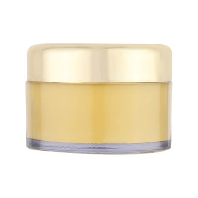 Mellow Herbals: Under Eye Cream with Kesar, Patang and Kukumadi Oil For Dark Circle And Puffiness - 12gm