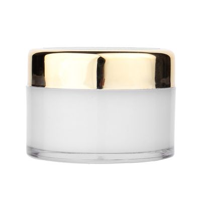 Mellow Herbals: Lip Treatment with Almond Oil for Healing Cracked and Chapped Lips - 12gm