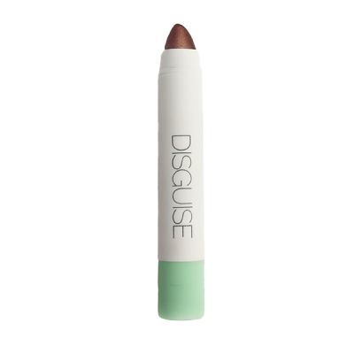 Disguise Cosmetics: Rose Gold Stromborn