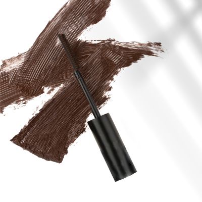Simply Nam: Clean Lashes Mascara - Brown - 5ml