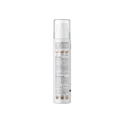 The Skin Story: Sunscreen SPF 30 - 40g