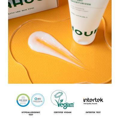 Nolahour: Watery Moisturizer - 80ml