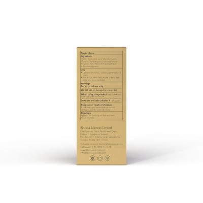 Bioreva: Radiance Serum - 30ml