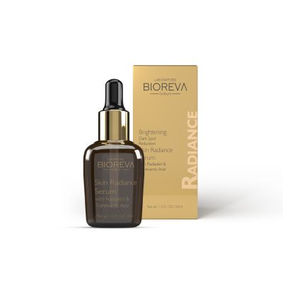 Bioreva: Radiance Serum - 30ml
