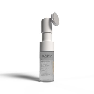 Bioreva: Radiawash Cleanser - 150ml