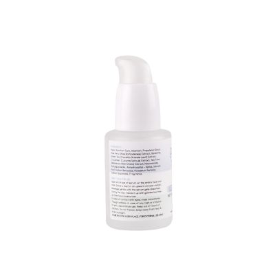 Glowise: Tea Tree Face Serum - 30ml