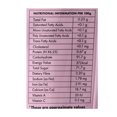 Delight nuts: Dried Cranberries - Premium Quality - 200gm