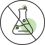 Toxin Free