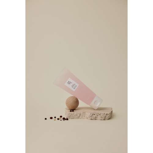 Beauty of Joseon: Red bean water gel 100ml