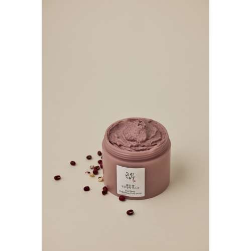 Beauty of Joseon: Red bean refreshing pore mask 140ml