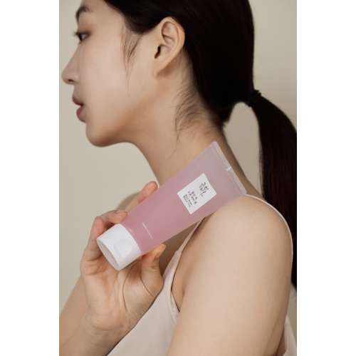 Beauty of Joseon: Red bean water gel 100ml