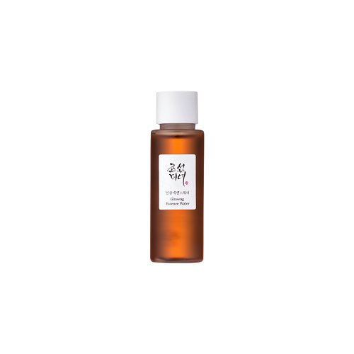 Beauty of Joseon: Ginseng essence water deluxe - 40ml