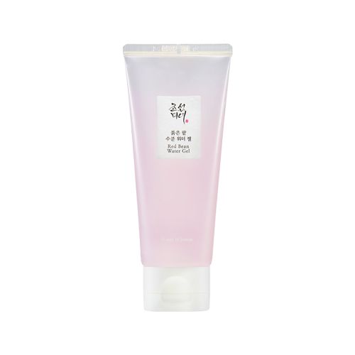 Beauty of Joseon: Red bean water gel 100ml