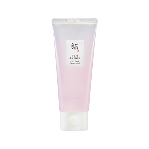 Beauty of Joseon: Red bean water gel 100ml