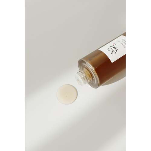 Beauty of Joseon: Ginseng essence water deluxe - 40ml