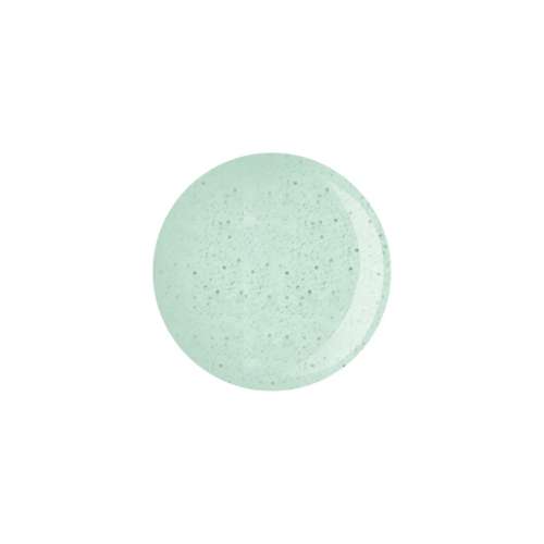 Elitty Beauty: Mad Over Nails - Peace Out Mint Cookie - 6ml