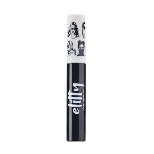 Elitty Beauty: Lush Lashes Mascara  - 8ml
