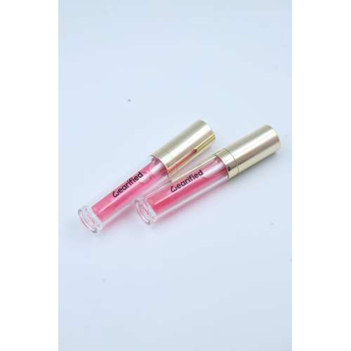 Wearified: Lip Love Lip Oil - 3ml