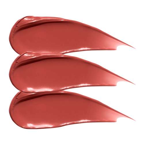 Love Earth: Lip Gloss Beautiful Thing Barbie Pink - 3ml