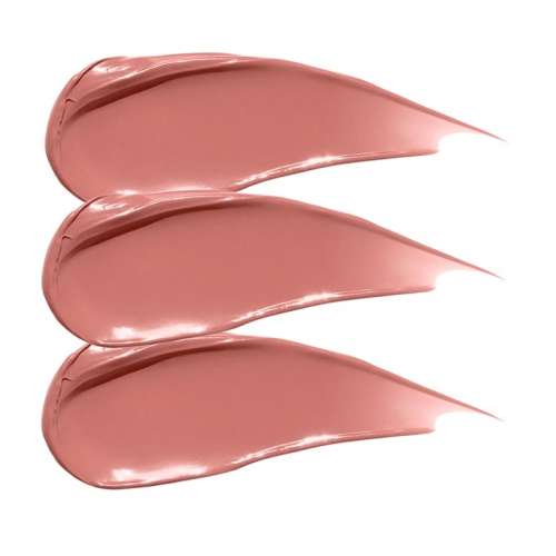 Love Earth: Lip Gloss Angel Kisses Peach - 3ml