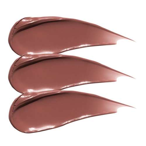 Love Earth: Lip Gloss Dreamy Night Brown Glitter - 3ml