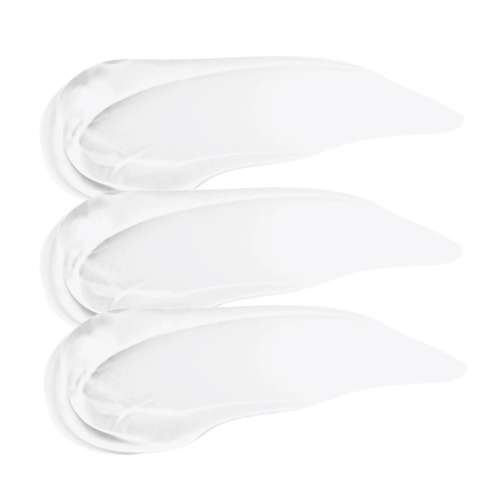 Love Earth: Lip Gloss Midnight Runner Transparent - 3ml