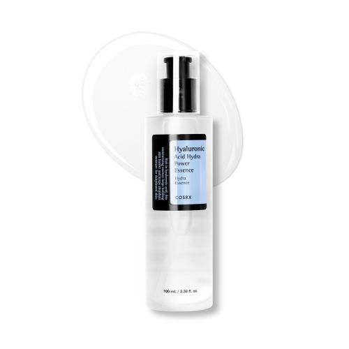 COSRX: Hyaluronic Acid Hydra Power Essence | 100ml